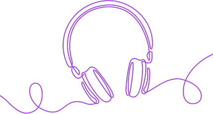 Send us a demo Send us a demo